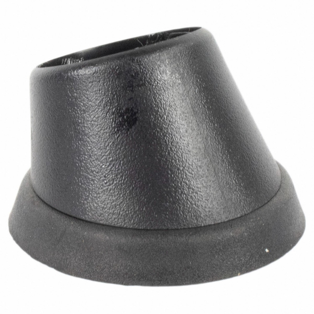 2010-2014 Ford Mustang OEM Antenna Base Mount Trim Cover Cap AR3Z