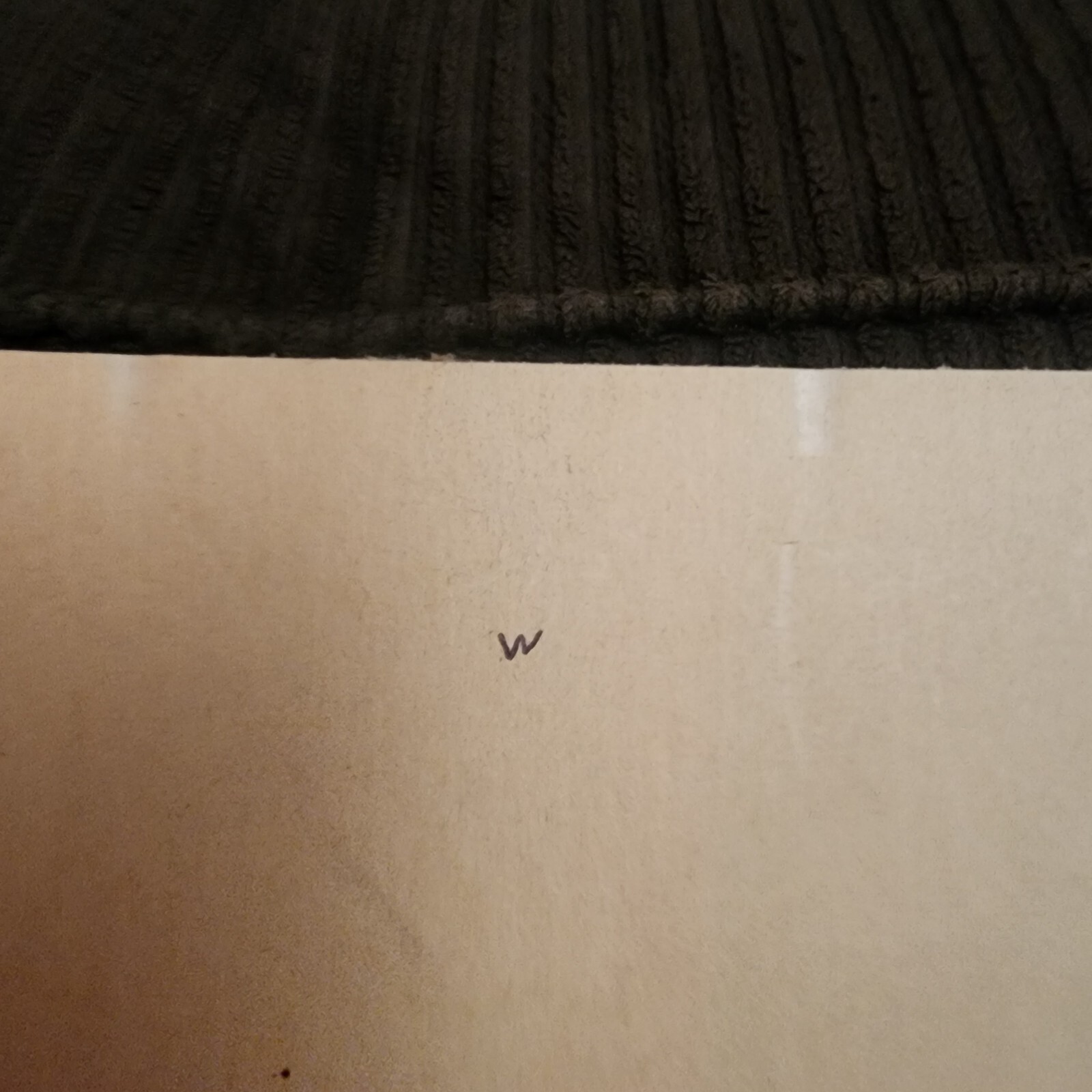 Picture 7 of 10