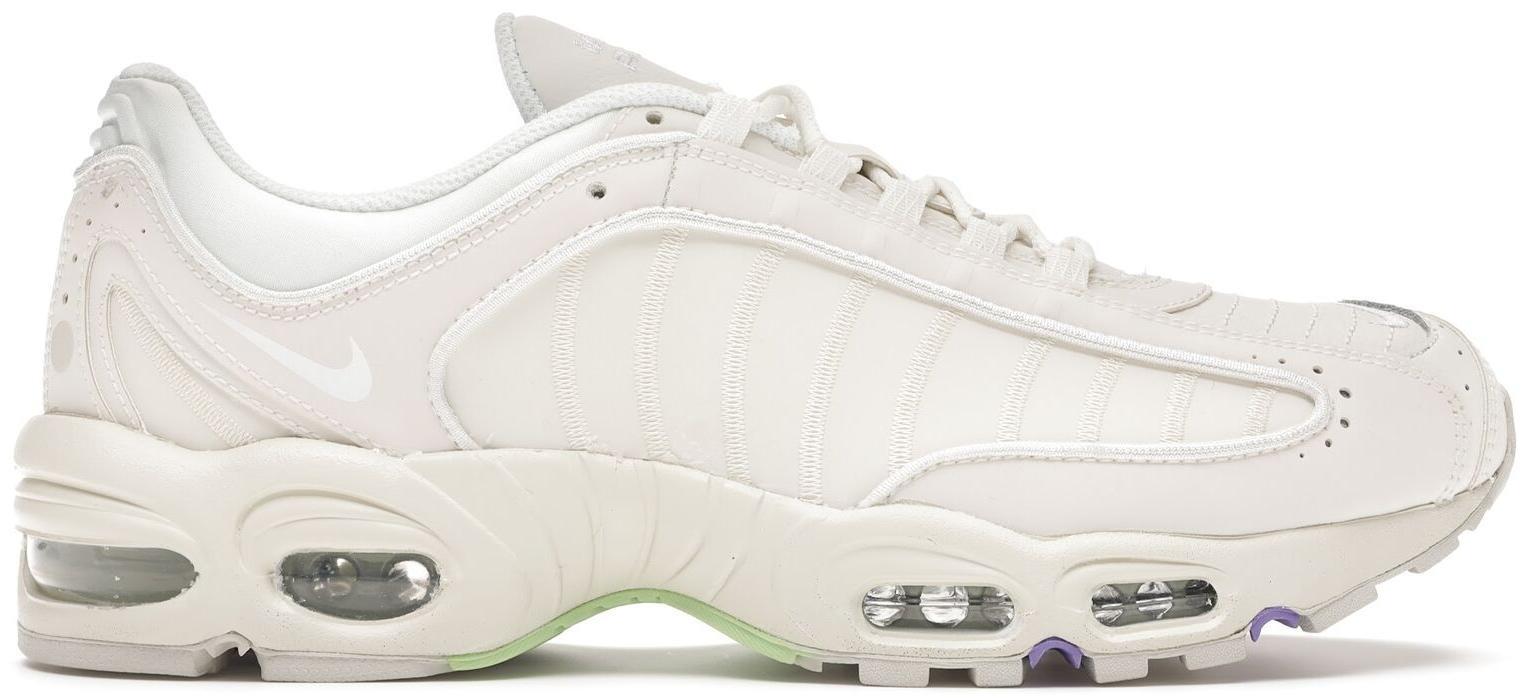 nike tailwind size 13