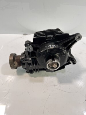 Differential für Buick Cadillac Chevrolet CTS STS Camaro 3,6 V6 LLT 6500027093