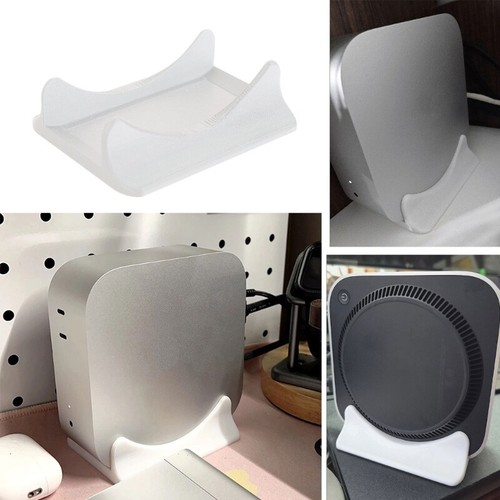 Modern Uprights Mount For 2024 Computer Provides Stability And Easy Setups - Photo 4/10