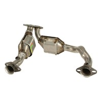 Catalytic Converter on sale Catalytic Converter on sale