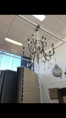Chandelier Never Been Used Ceiling Lights Gumtree Chandelier Never Been Used Ceiling Lights Gumtree