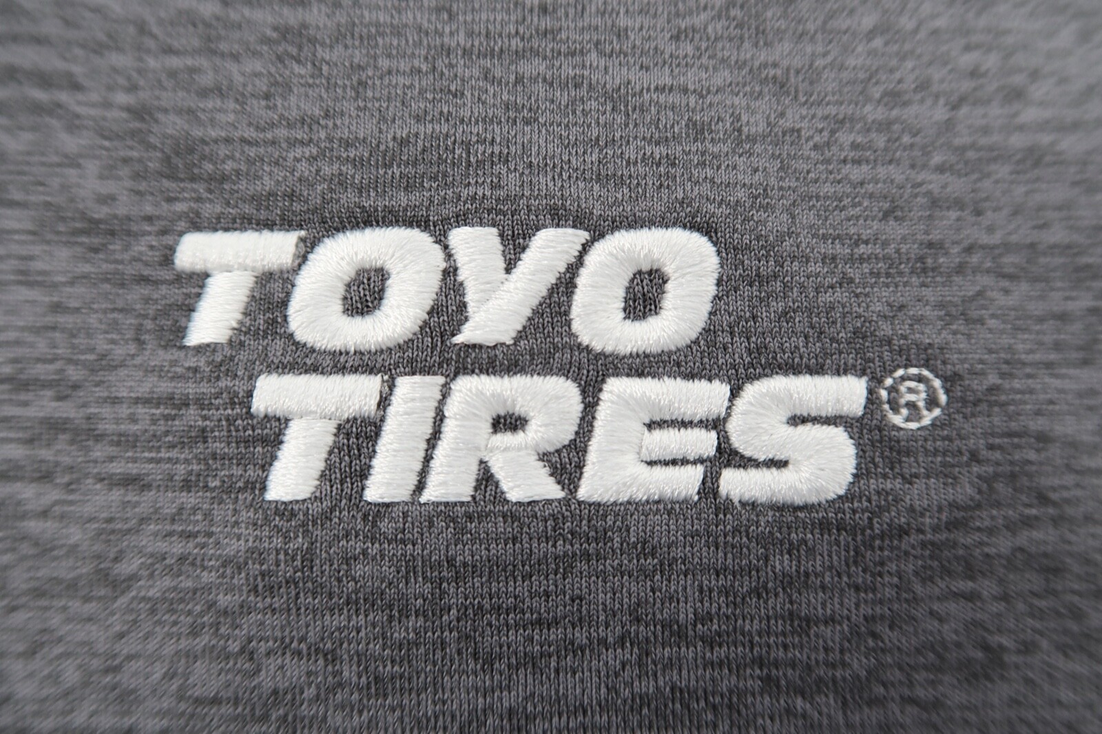 Under Armour Men's 2XL Playoff 2.0 Polo Shirt Performance Gray Solid Size XXL thumbnail 7