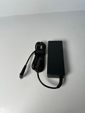 Delta Electronics ADP-90MD BB Power Adapter 90 Watt 19V 4.74A