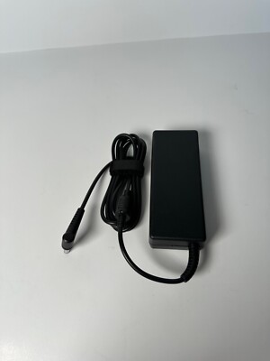 Delta Electronics ADP-90MD BB Power Adapter  90 Watt  19V  4.74A