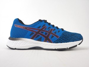 asics gel exalt 4