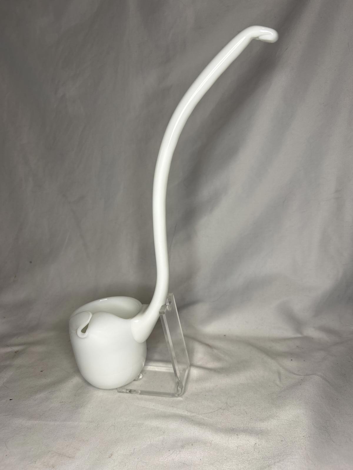 Vintage Westmoreland 13