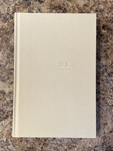 Range SIGNED by David Epstein - 1st Edition Near Fine Hardcover - Picture 12 of 18