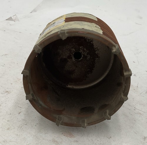 LOT OF 4 Milwaukee Bits - Picture 6 of 6