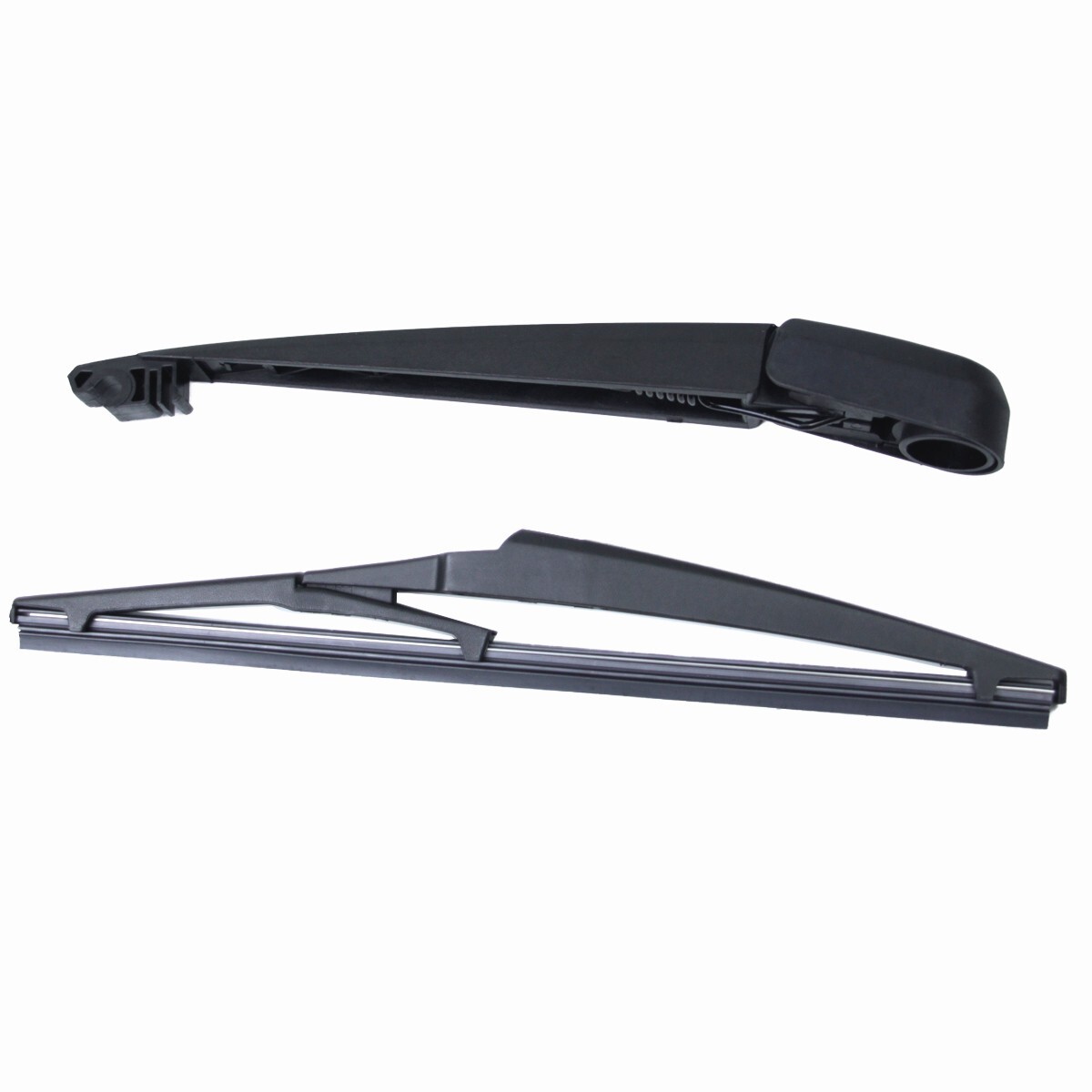 Rear windscreen Wiper Arm & Blade For Lexus NX200t 20152017 NX300 2018