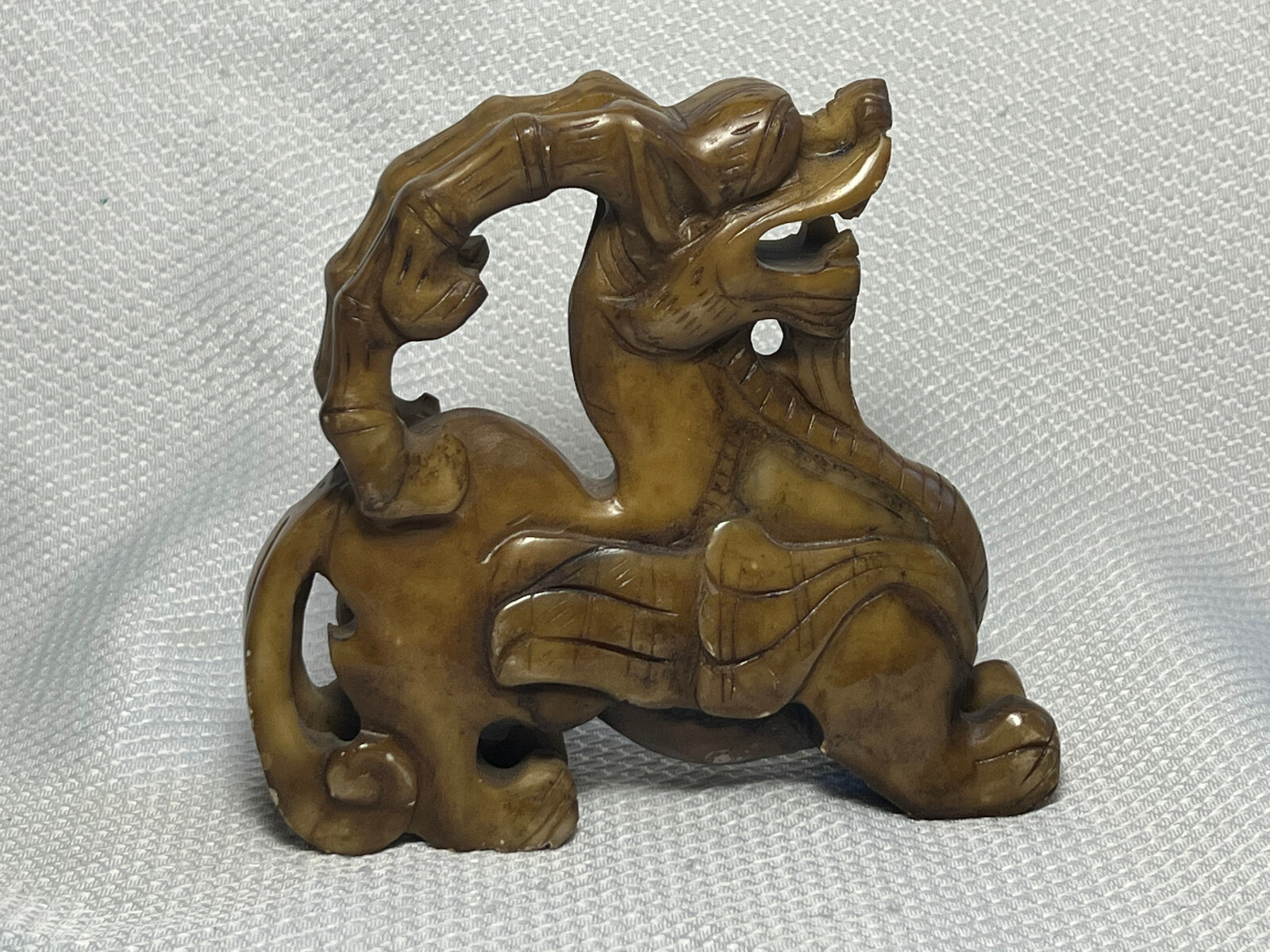 Picture 6 of 12