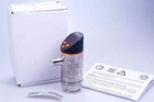 IFM PN3092 PN-100-SER14-MFRKG/US Electronic Pressure Sensor Original Packaging, NEW