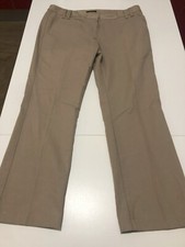 stock abbigliamento donna usato tg 42/46