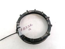 Carburateur Volkswagen CRAFTER