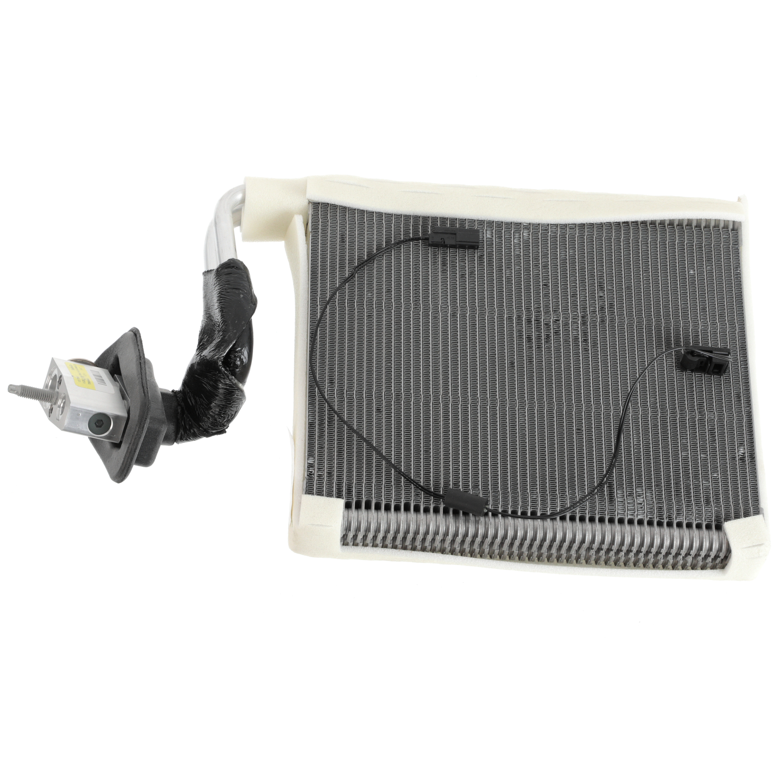Conjunto de evaporador de aire acondicionado para Ford F-150 2015-2021 (P/N ML3Z-19860-C)