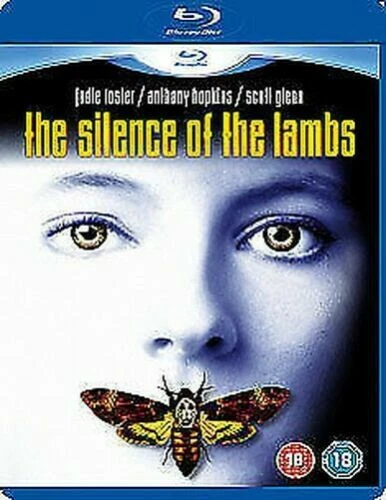 Michael Jackson Thriller & Mystery 3D DVDs & Blu-ray Discs