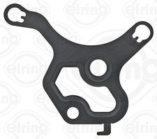 Joints Opel INSIGNIA