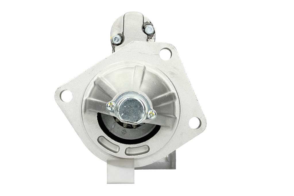 TWA Rigenerato Avviatore Compatibile Con Nissan 4.5 Kw 24 Volt TRS-159
