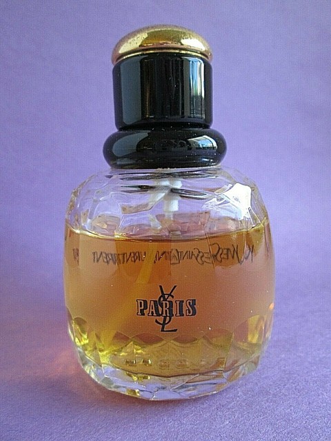 mon paris perfume 50ml