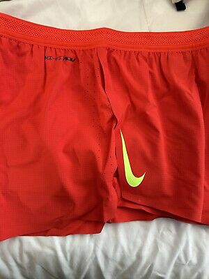 Nike Aeroswift ADV 2 Nike Aeroswift ADV 2