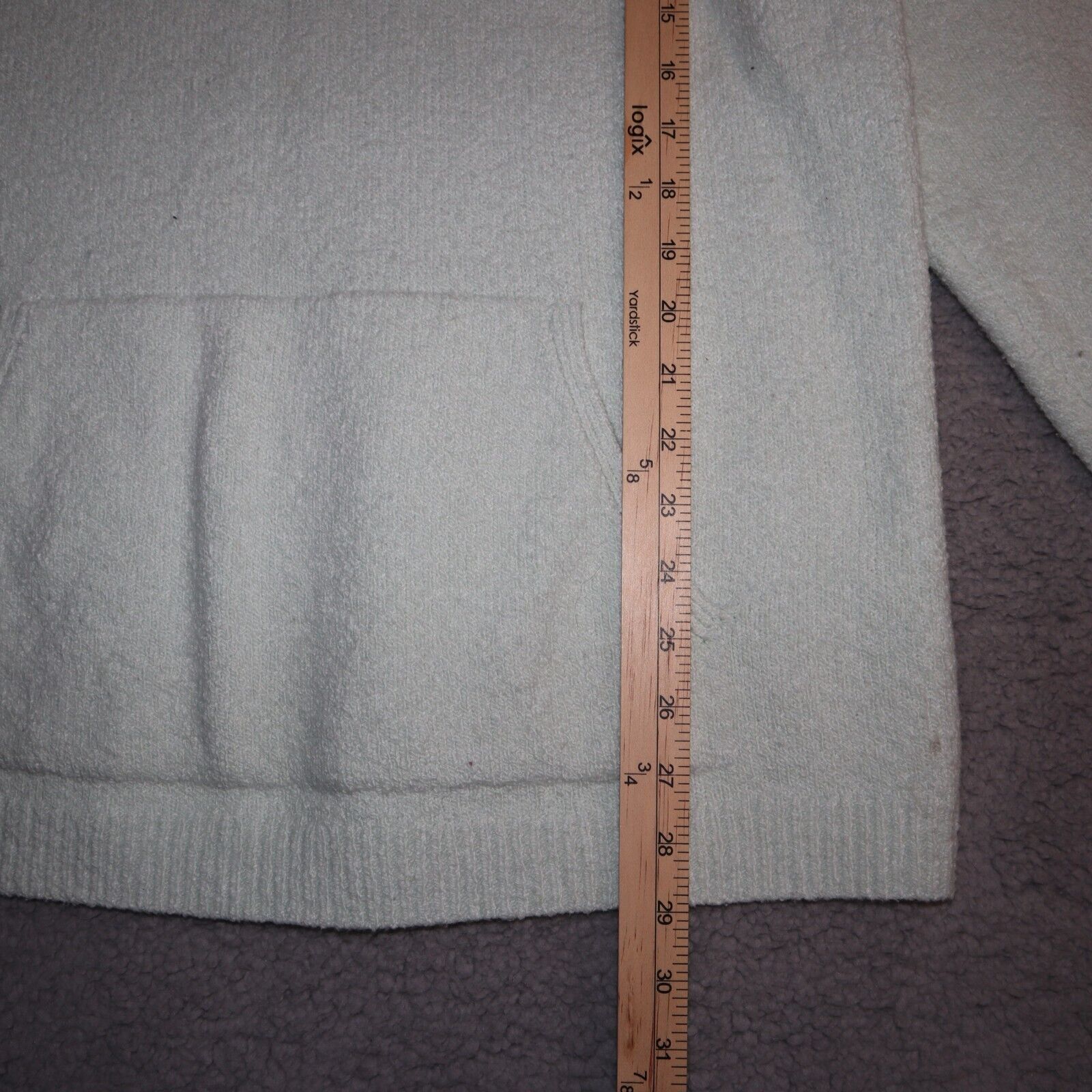 Picture 5 of 8