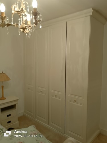 Lytham St Annes 2 Bedroom, 2 Bathroom Ground Floor Apartment. - Picture 9 of 11