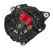 Powermaster 8018 XS Volt Racing Alternator