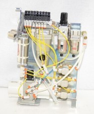 D4D E4D Mill Dental CAD/CAM Lubrication System
