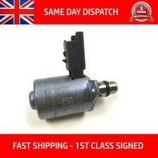 FUEL PUMP PRESSURE REGULATOR FITS FORD TRANSIT MK7 MK8 CUSTOM RANGER 2.2 TDCI