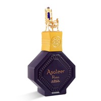 Nabeel Perfumes Asateer Ruaa 100ML Spray Eau De Parfum