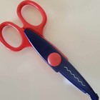 Foto 10 di 25