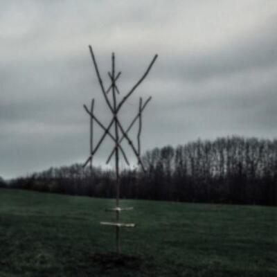 WIEGEDOOD: DE DODEN HEBBEN HET GOED III - CD *BRAND NEW*