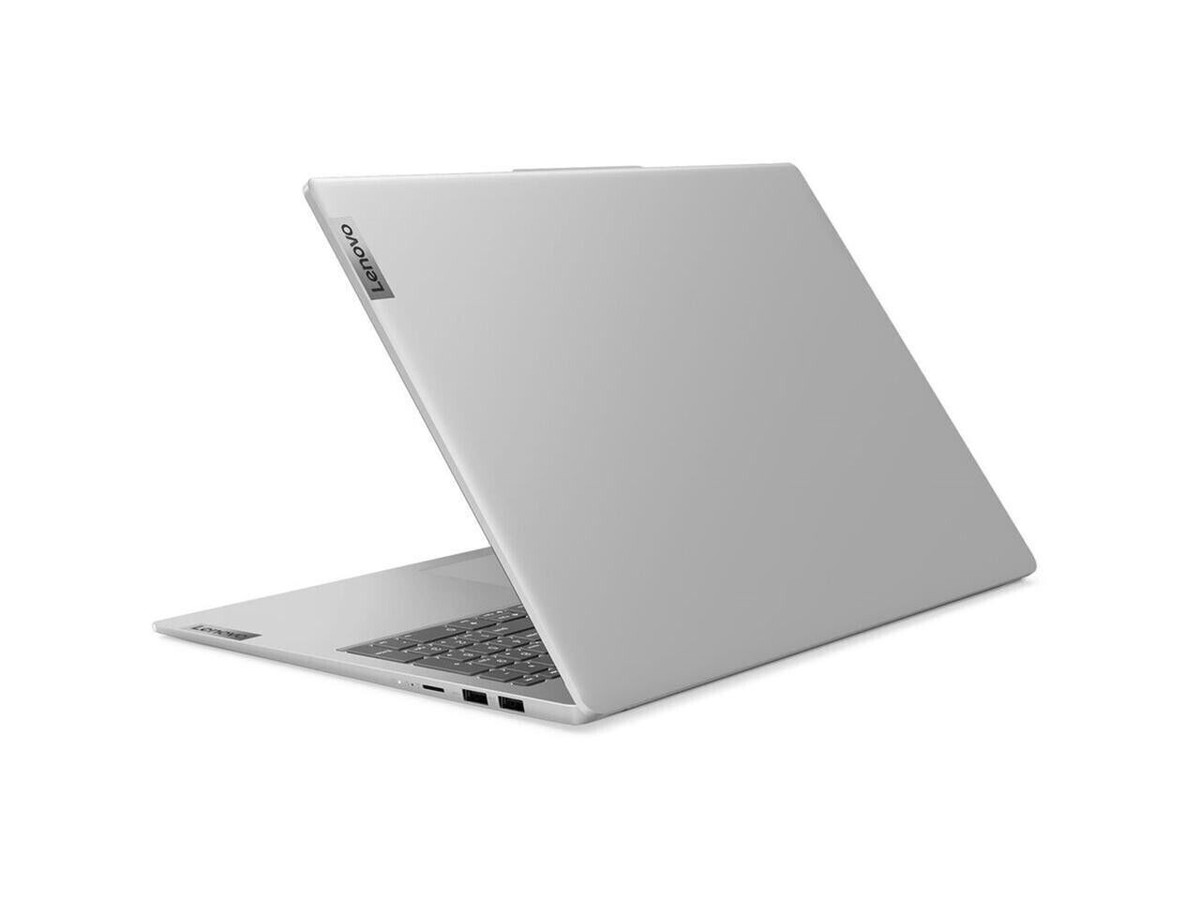 Lenovo IdeaPad Slim 5 16IRL8 16
