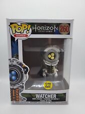 Funko Mystery Minis Vinyl Figure - Horizon Zero Dawn - WATCHER (2.5 inch) 