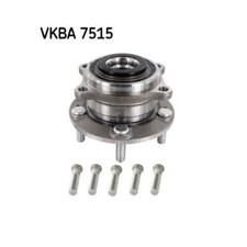 Roulement de roue Hyundai IX55