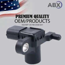 CAMSHAFT CAM POSITION SENSOR 37840-RJH-006 fit HONDA  01-2005 CIVIC 1.7L Durable