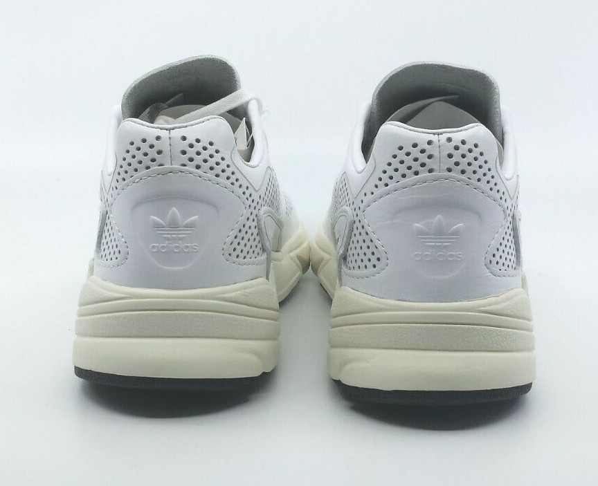 Falcon Db3357 Womens Adidas Originals Falcon Shoes Adidas Office