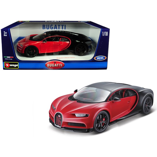 where can i buy diecast model cars