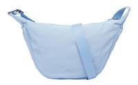 S.Oliver Crossbody Bag UmhäNgetasche Tasche Blue Hellblau Neu