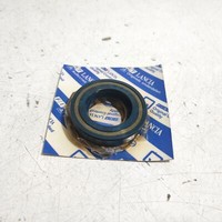 Simmerring Achsschenkel Hinten Radnabe 7X26X47 Fiat Panda 4X4 5948044