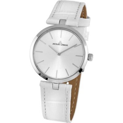 Jacques Lemans 1-2024N