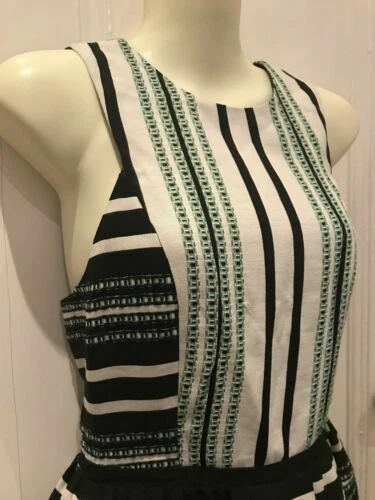 Striped sass & bide Dresses for Women