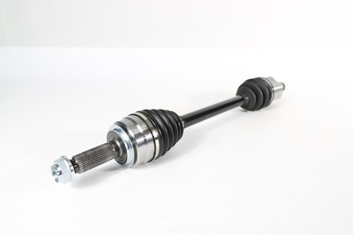 2PCS CV Axle Shaft Assembly Acura MDX ZDX 2010-2013 V6 3.7L Front Left&Right OEM - Picture 5 of 13