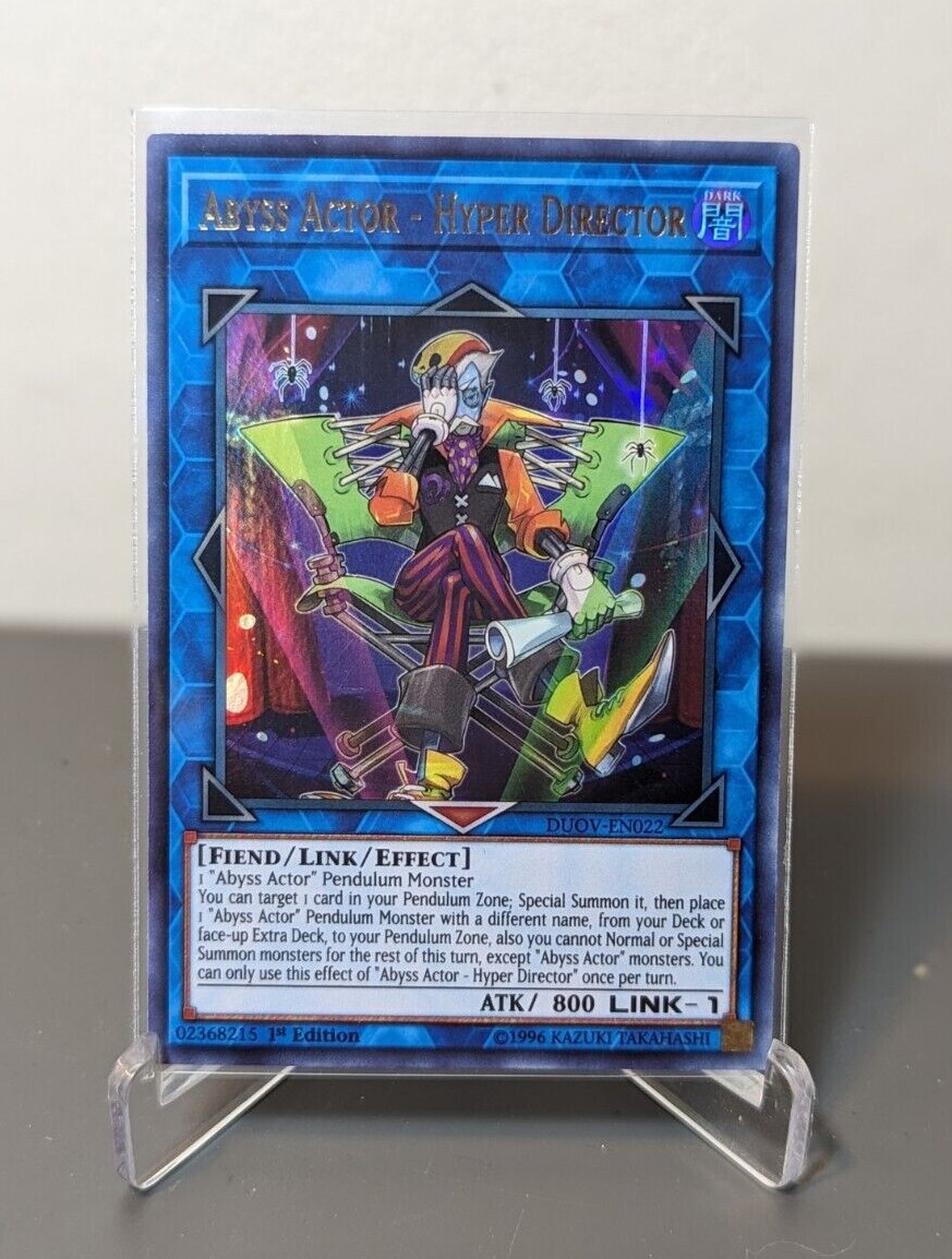duel overload 3箱 YUGIOH Duel Overload Box Factory Sealed 1st Edition