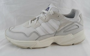 adidas f97176
