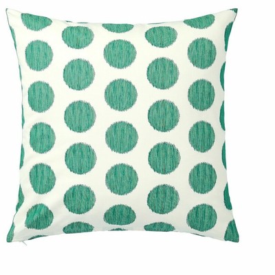 can ikea pillows be washed