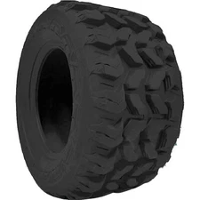2 New Power King Terrarok A/t  - 26x11.00-14 Tires 26110014 26 11.00 14