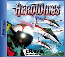 ebay® Auktion 226368459240 | Aerowings (Sega Dreamcast, 1999) Thumbnail of ebay® auction 226368459240 | Aerowings (Sega Dreamcast, 1999)
