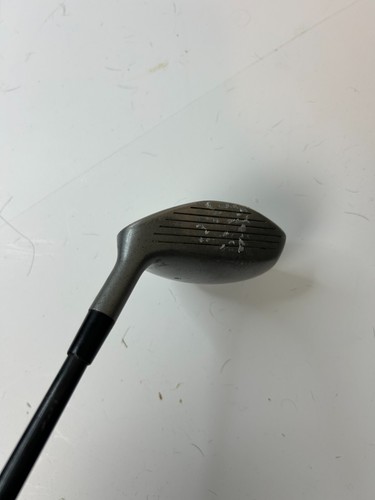 Adams Tight Lies VMI Air Assault T 16º 3-Wood Firm-Flex Graphite RH 42.5" - Picture 6 of 8